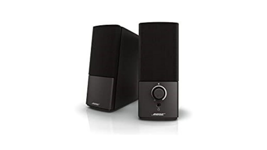 bose-companion-2-series-iii