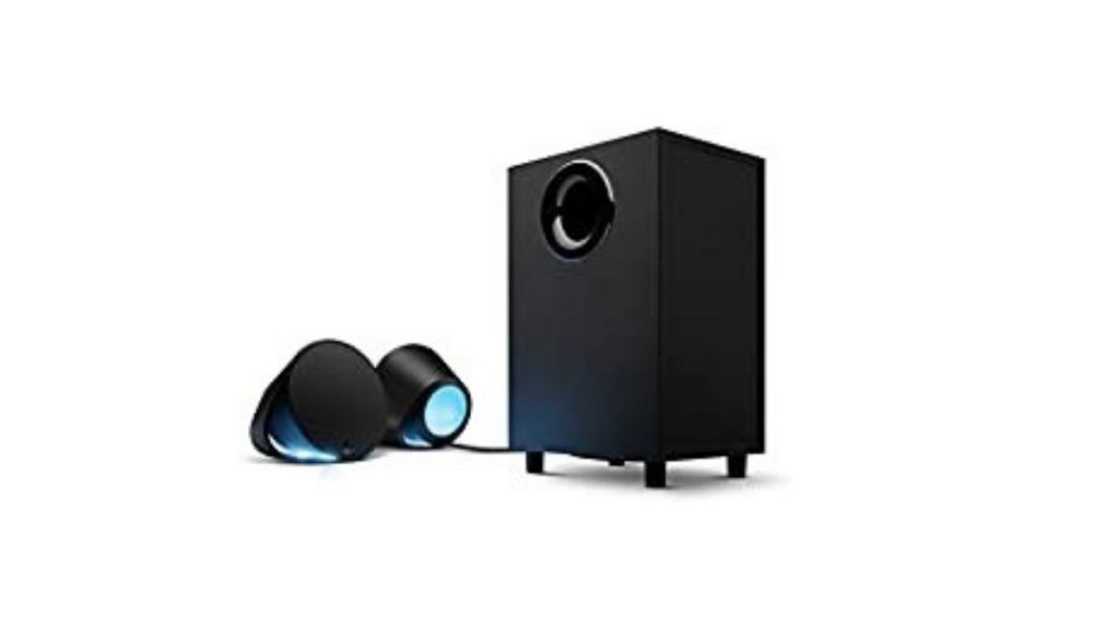 logitech-g560-best-pc-gaming-speakers