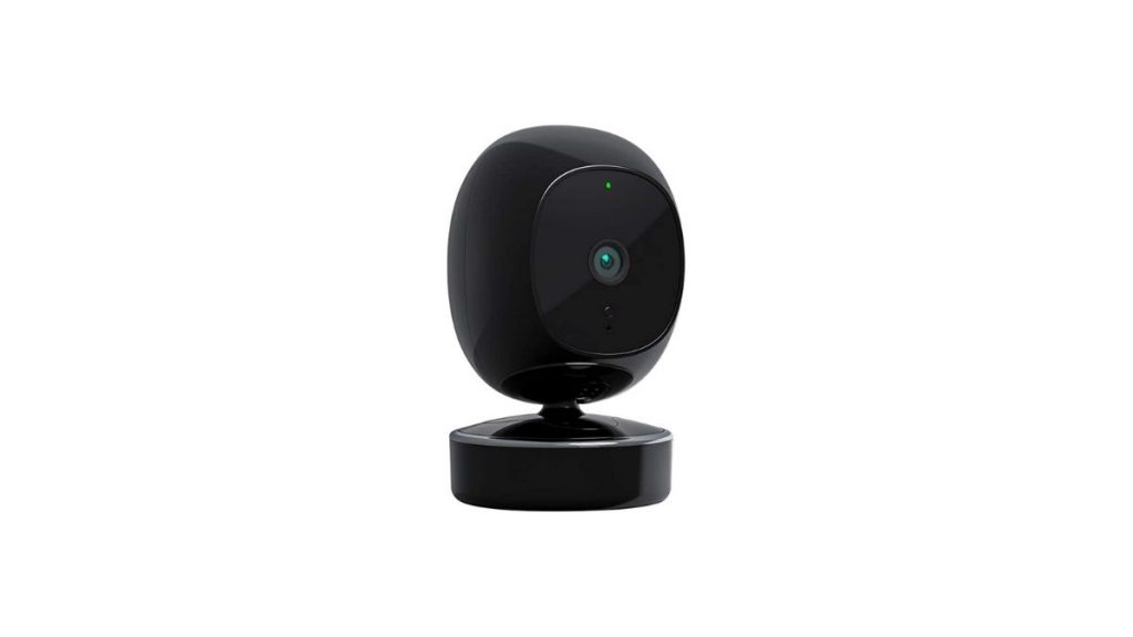 simcam-1s-indoor-security-camera