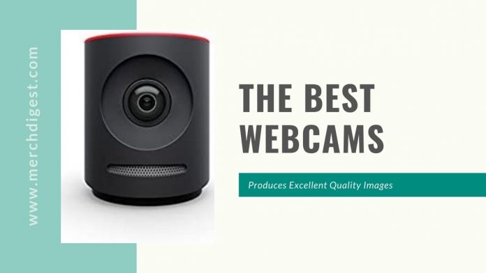 the-best-webcams