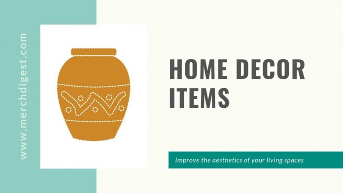 home-decor-items