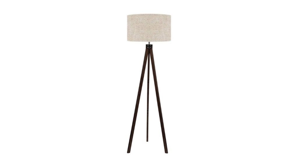 luxury-accent-lamp