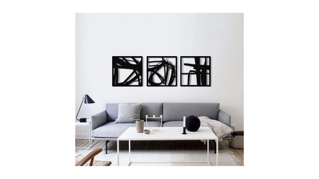metal-wall-art