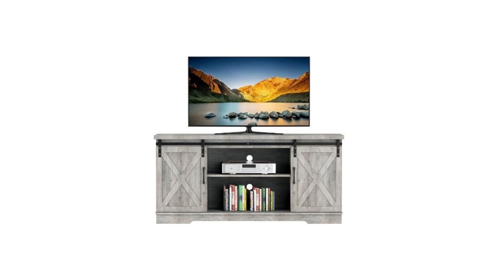 tv-stand-entertainment-center