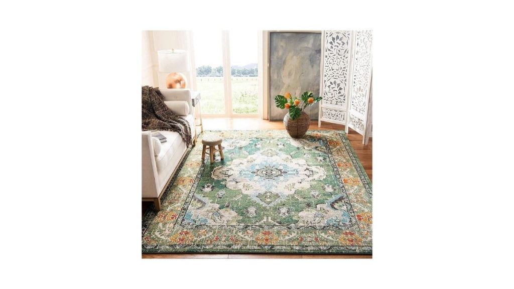 vintage-medallion-area-rug