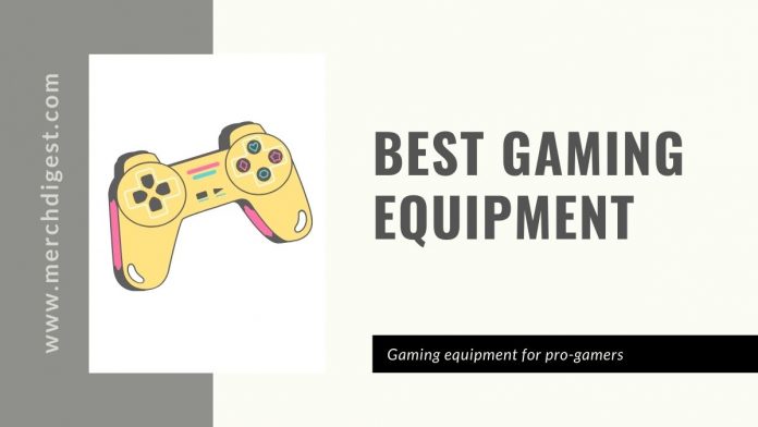 best-gaming-equipment
