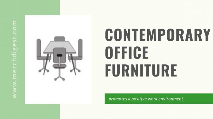 contemporary-office-furniture