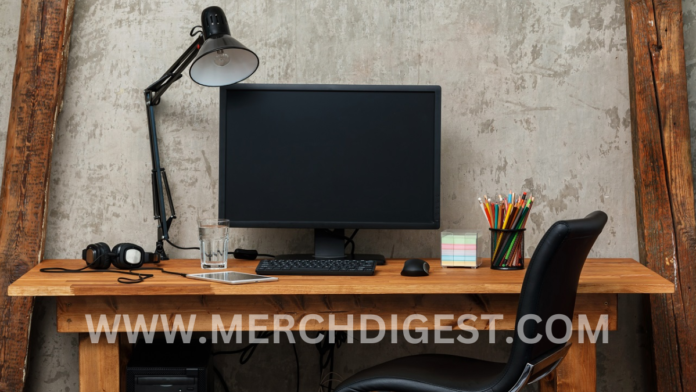 Best Office Computers