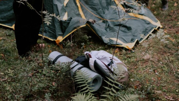 Best-Camping-Gear-for-Your-Next-Adventure