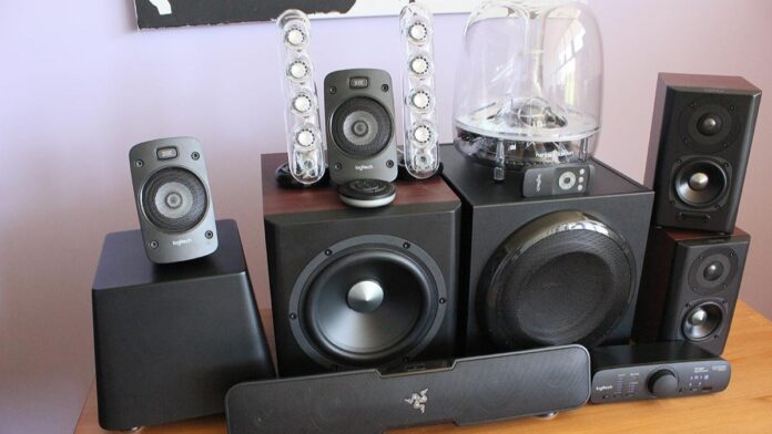 Best-Computer-Speakers-Under-100-for-High-Quality-Sound-on-a-Budget-1