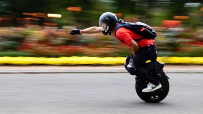 Best-Electric-Unicycle_-Top-Picks-for-2023