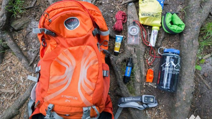 Best-Hiking-Gear-for-Your-Next-Adventure