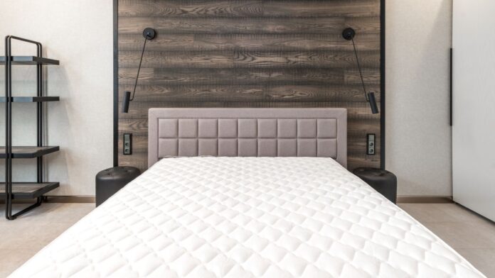 Best-Mattress-Toppers-for-a-Comfortable-Sleep
