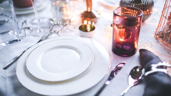 Best-Tableware-for-Hosting-Dinner-Parties