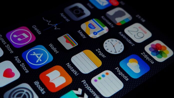 Best-iPhone-Devices-in-2023_-Top-Picks-for-Performance-and-Features