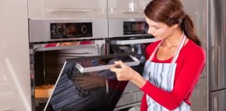 Oven Maintenance Essentials: Tips for Maintaining and Troubleshooting Ovens