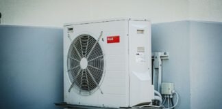 Air Conditioner Servicing Guide: Complete Maintenance Tips air-conditioner-servicing