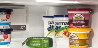 Deep Freezer Defrosting and Maintenance: A Step-by-Step Guide deep-freezer-defrosting