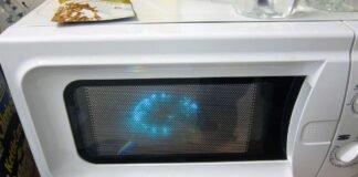 Fixing Common Microwave Issues – Your Guide to Diagnose and Fix Frequent Microwave Malfunctions fixing-common-microwave-issues