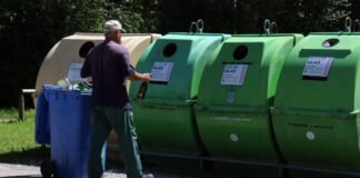 Garbage Disposal Fix & Care: Tips for Fixing and Maintaining Your Garbage Disposal garbage-disposal-fix