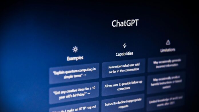 chatbots-online-shopping