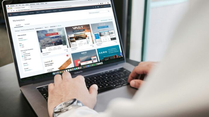 online-shopping-festivals