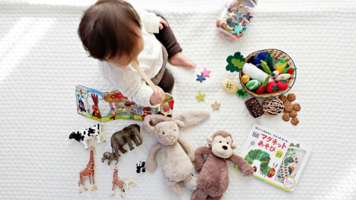 safety-tips-for-buying-kids-toys