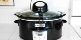 Slow Cooker Performance Tips – Enhancing and Maintaining Your Slow Cooker’s Performance slow-cooker-performance