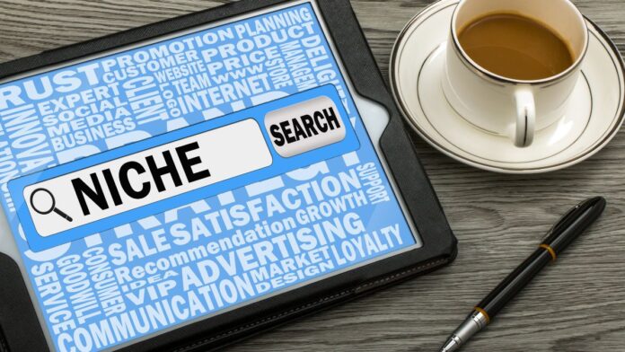 niche-markets-rising