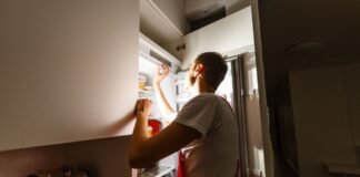Refrigerator Troubleshooting 101: Identifying and Fixing Common Issues refrigerator-troubleshooting-101