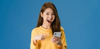 Smartphone Setup Guide: Tips and Tricks for Comprehensive New Device Setup smartphone-setup-guide