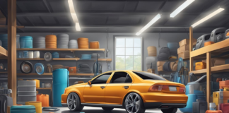 Best Automotive Accessories for Enhancing Your Vehicle in 2024 best-automotive-accessories