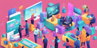 Best Affordable Tech Gifts for Budget-Conscious Shoppers in 2024 best-affordable-tech-gifts